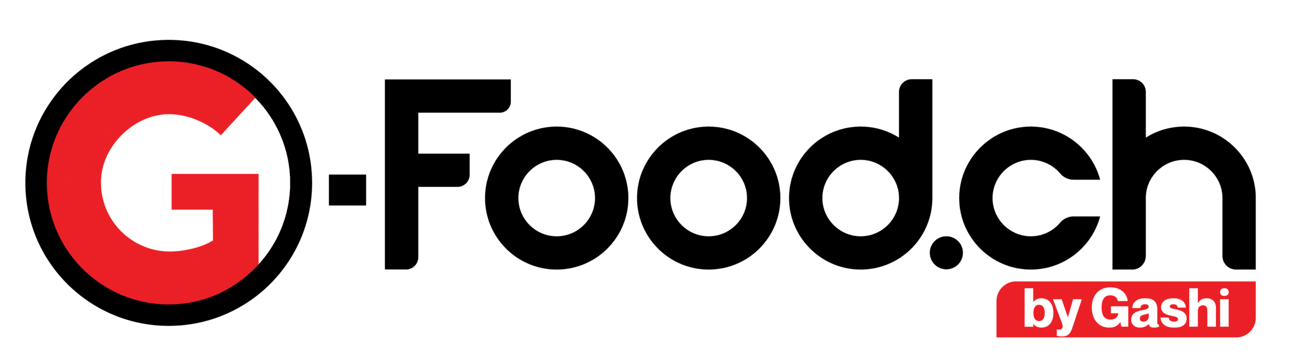 G-Food.ch